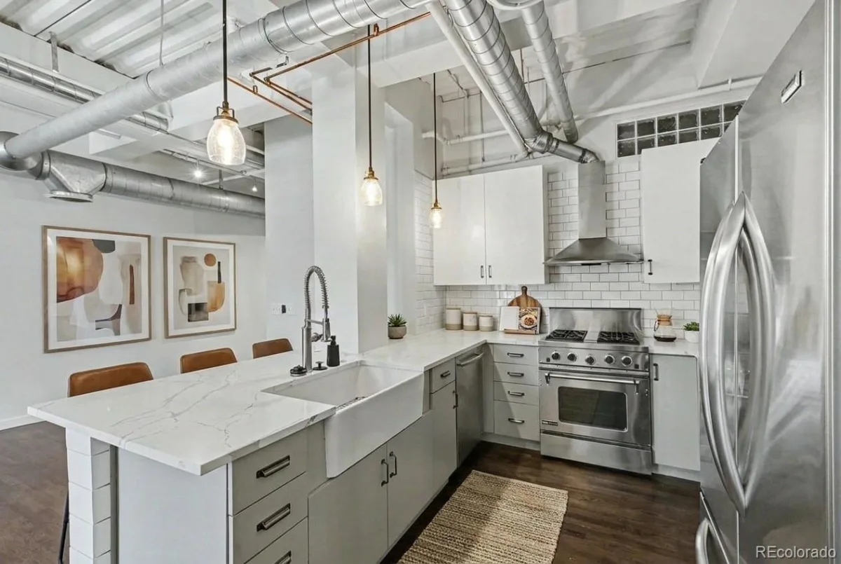 1435 Wazee Street #308 Denver CO 80202 MLS #REC2788838 07152026142259 1200 2