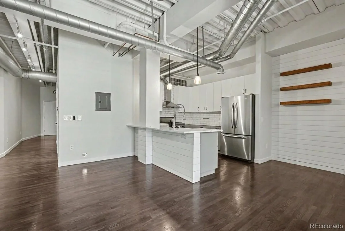 1435 Wazee Street #308 Denver CO 80202 MLS #REC2788838 07152026142259 1200 3