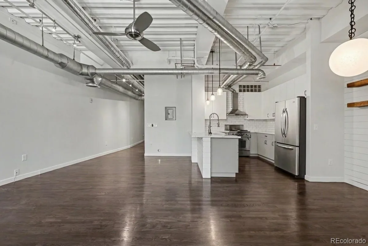 1435 Wazee Street #308 Denver CO 80202 MLS #REC2788838 07152026142259 1200 4