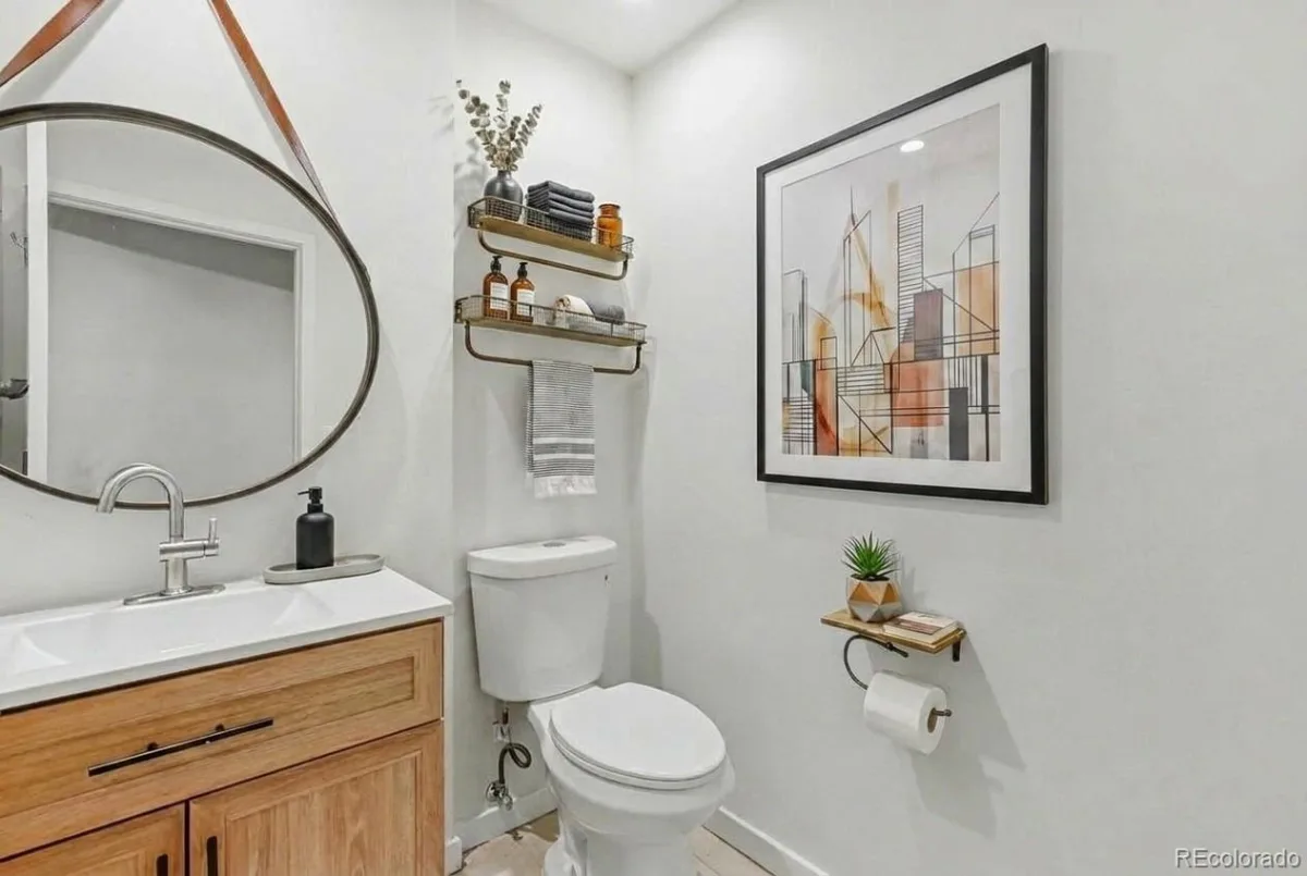 1435 Wazee Street #308 Denver CO 80202 MLS #REC2788838 07152026142259 1200 5