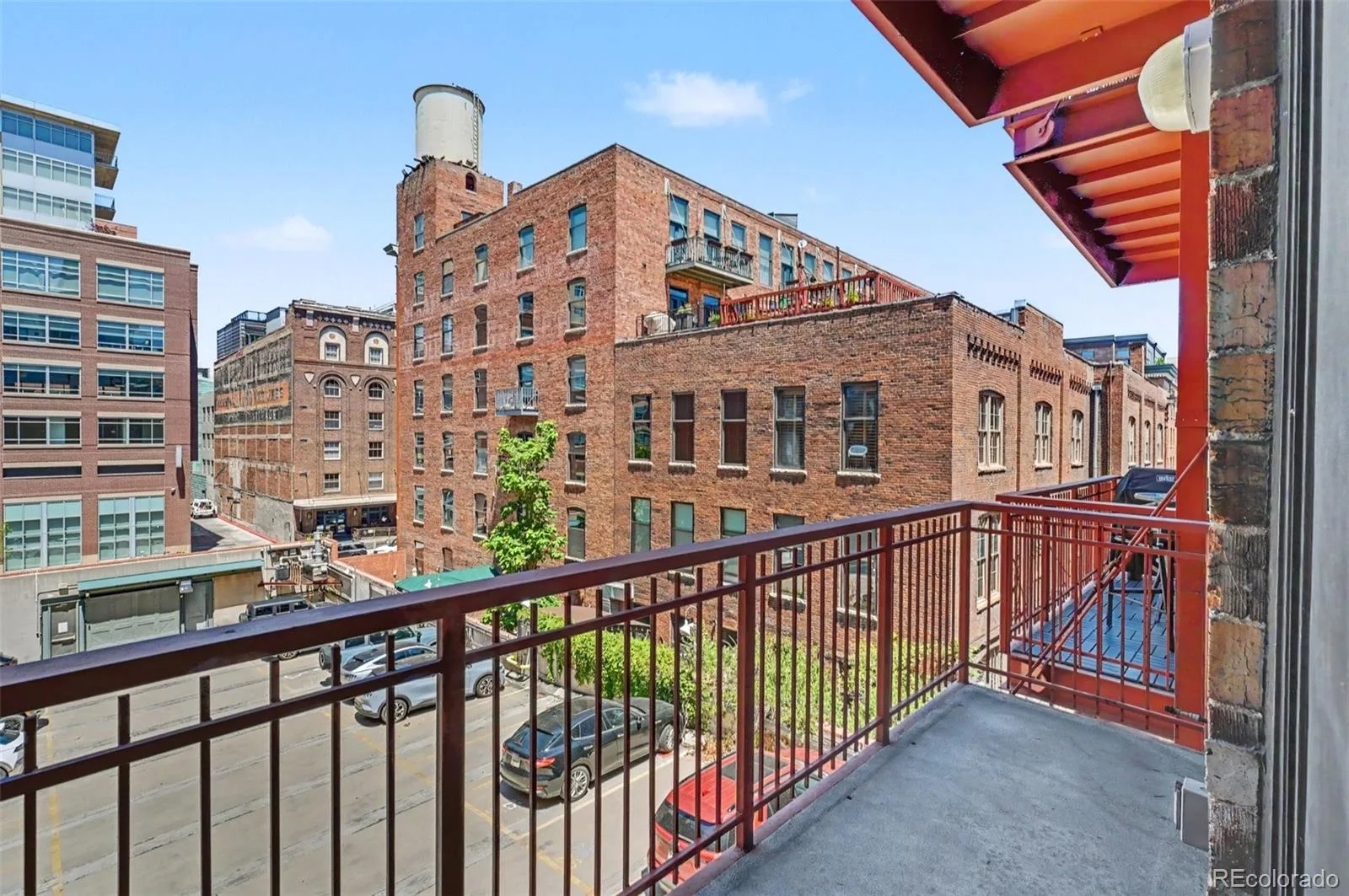 1435 Wazee Street #308 Denver CO 80202 MLS #REC2788838 07152026142259 1600 12