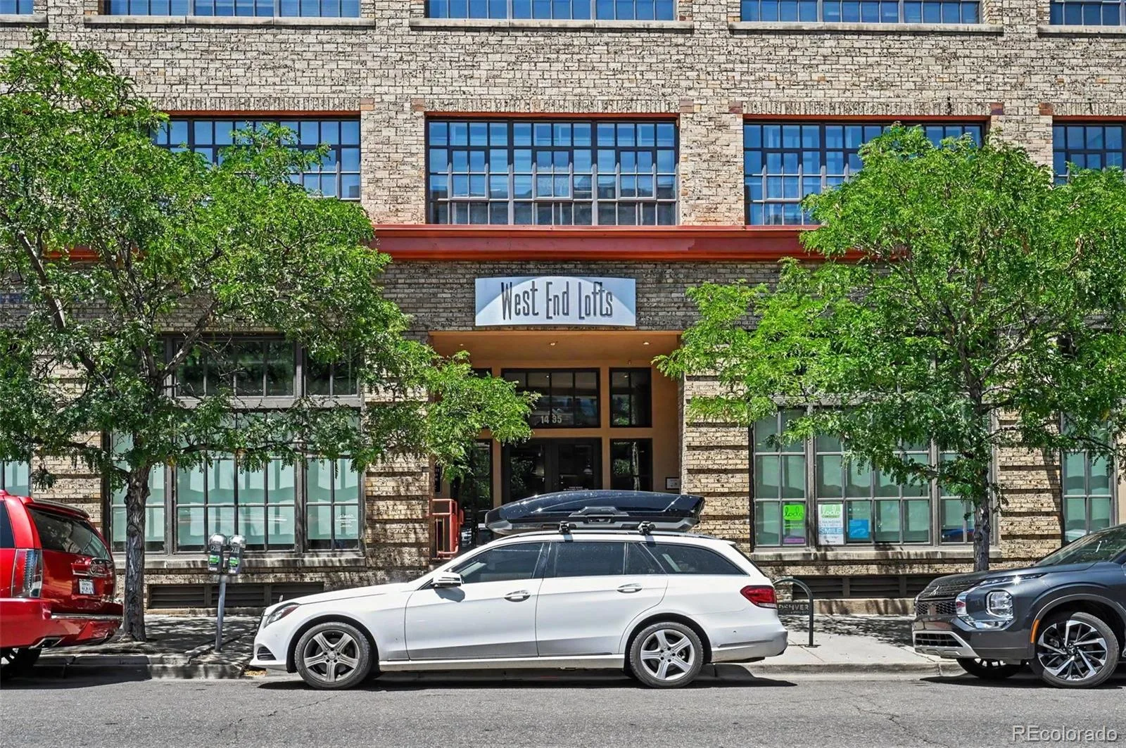 1435 Wazee Street #308 Denver CO 80202 MLS #REC2788838 07152026142259 1600 14