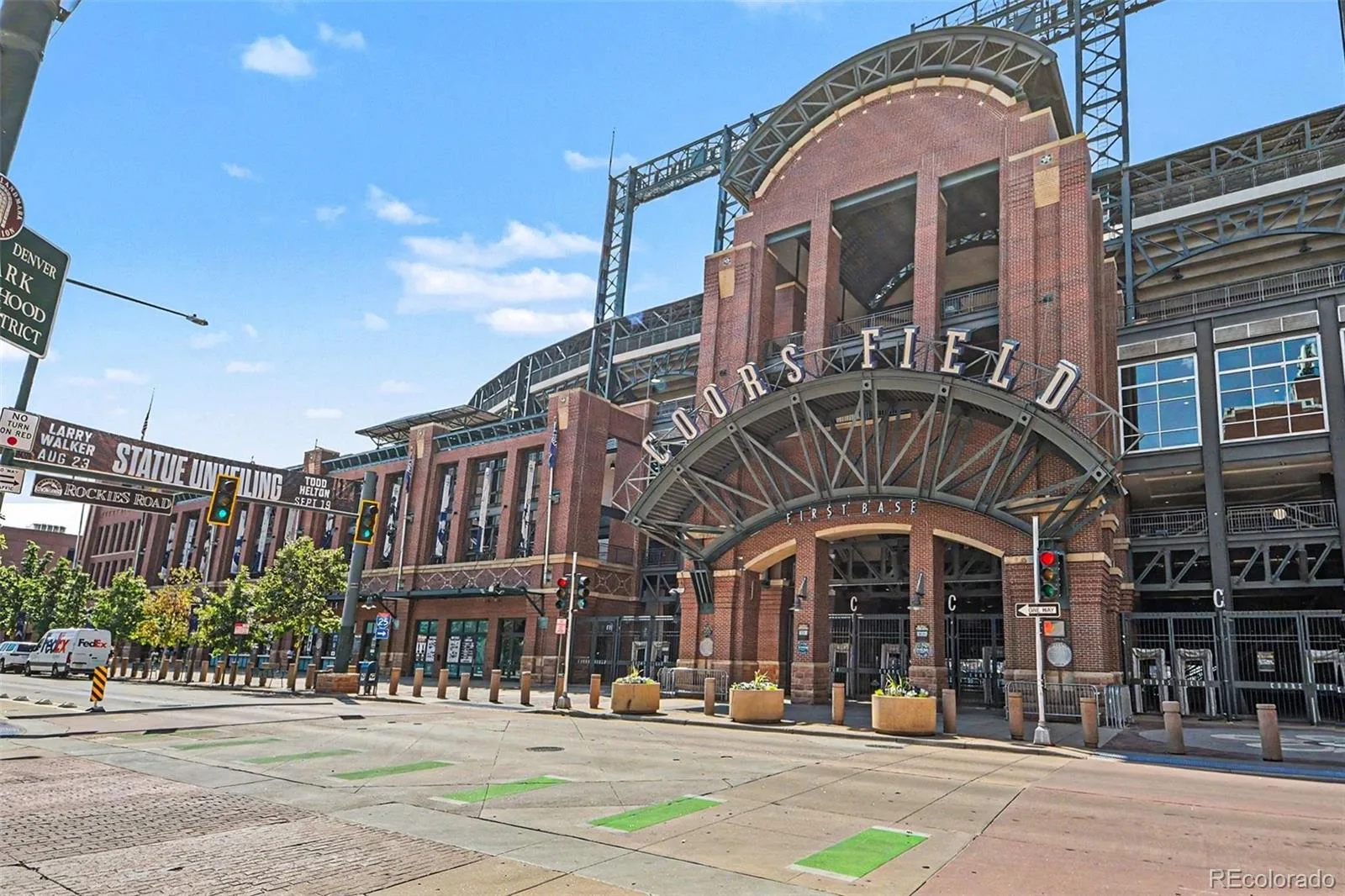 1435 Wazee Street #308 Denver CO 80202 MLS #REC2788838 07152026142259 1600 16