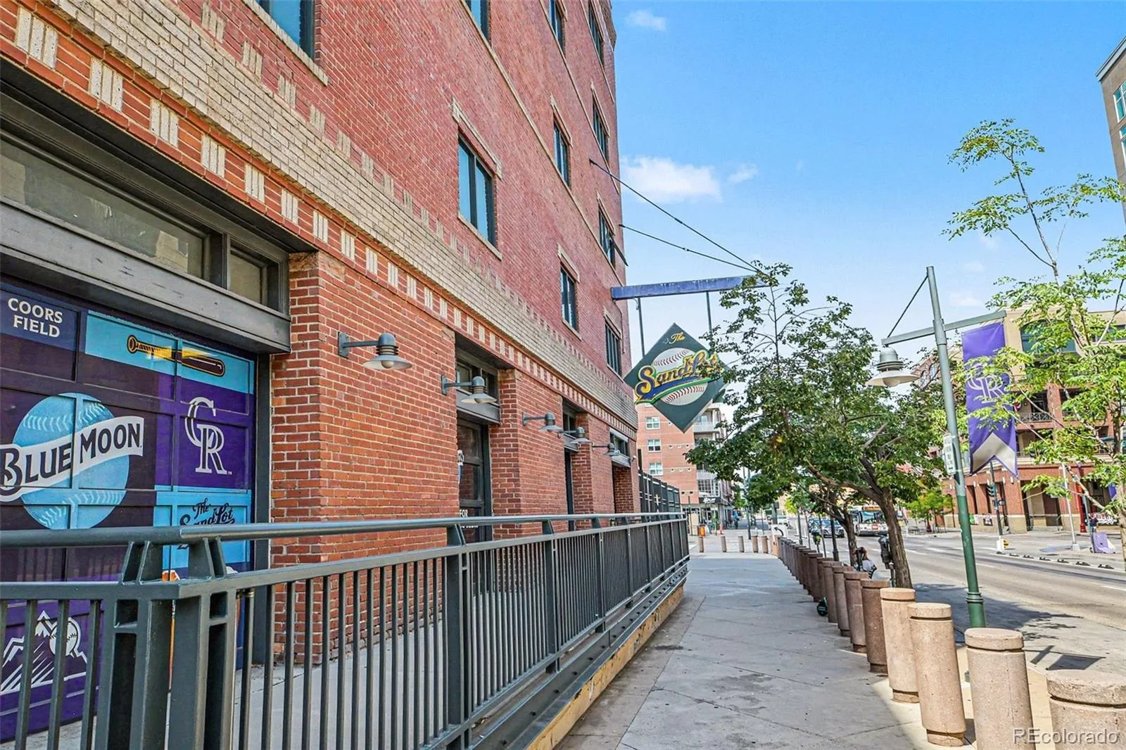 1435 Wazee Street #308 Denver CO 80202 MLS #REC2788838 07152026142259 1600 17