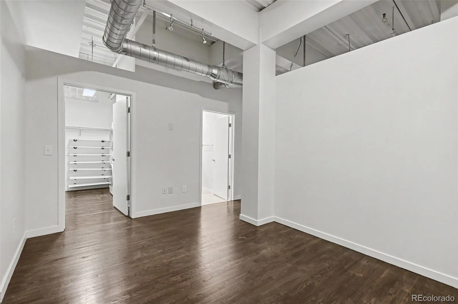 1435 Wazee Street #308 Denver CO 80202 MLS #REC2788838 07152026142259 1600 8