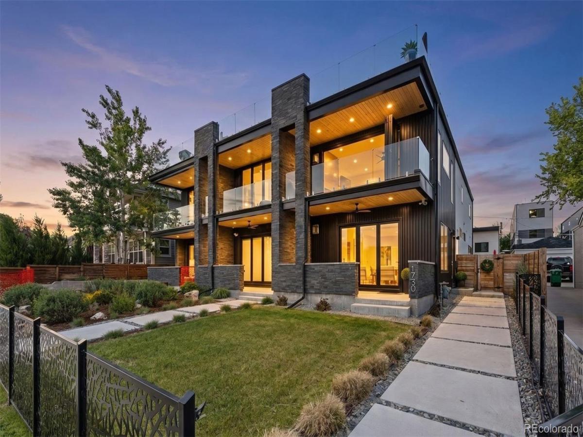 MLS #REC2789744 image #0