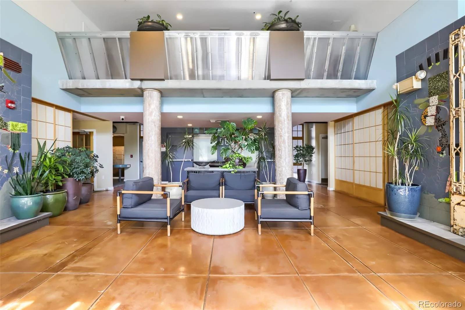 275 S Harrison Street #107 Denver CO 80209 | MLS #REC2790479 07172026175815 1600 15