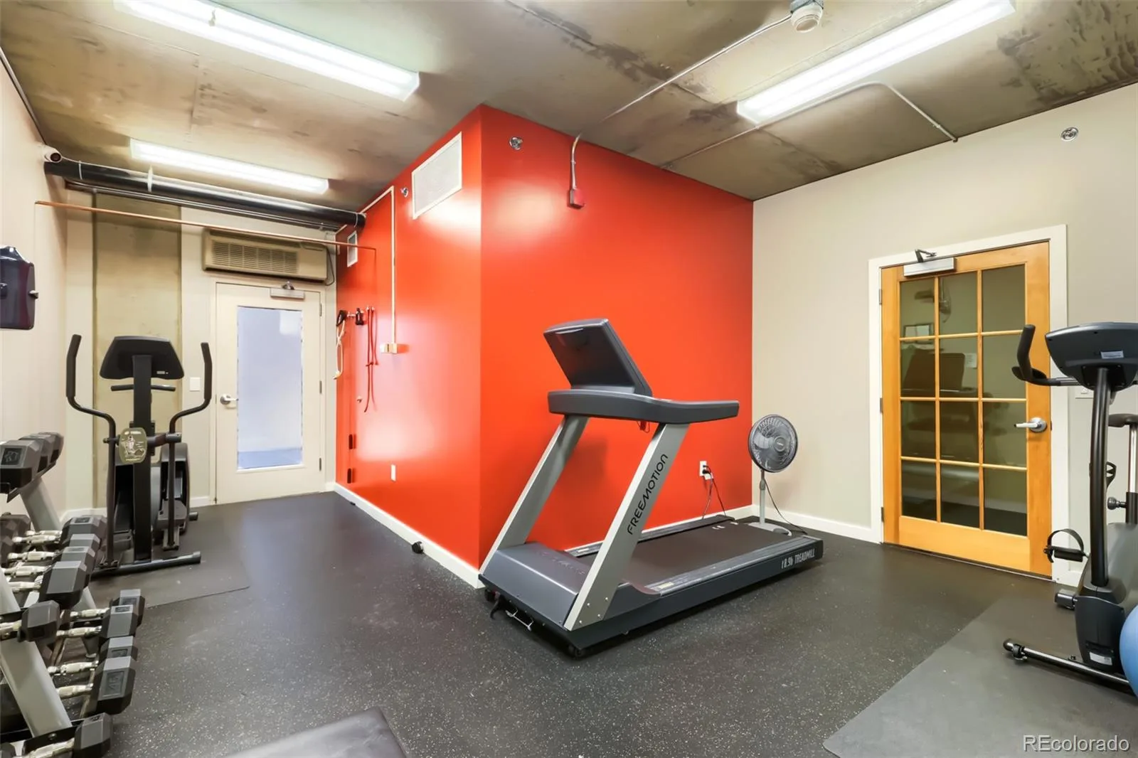 275 S Harrison Street #107 Denver CO 80209 | MLS #REC2790479 07172026175815 1600 17