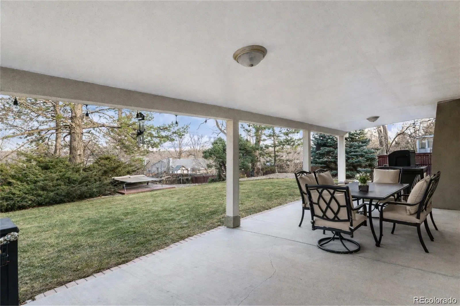 03252026152419 1600 1