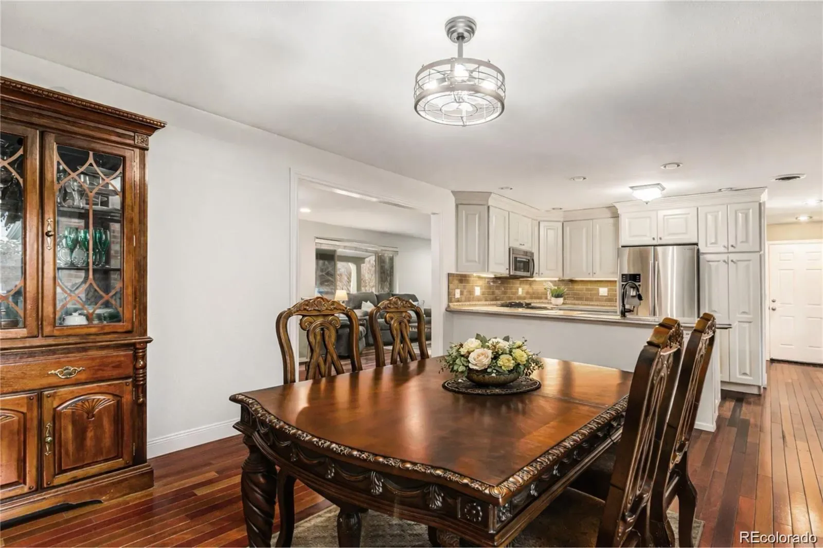 03252026152419 1600 11