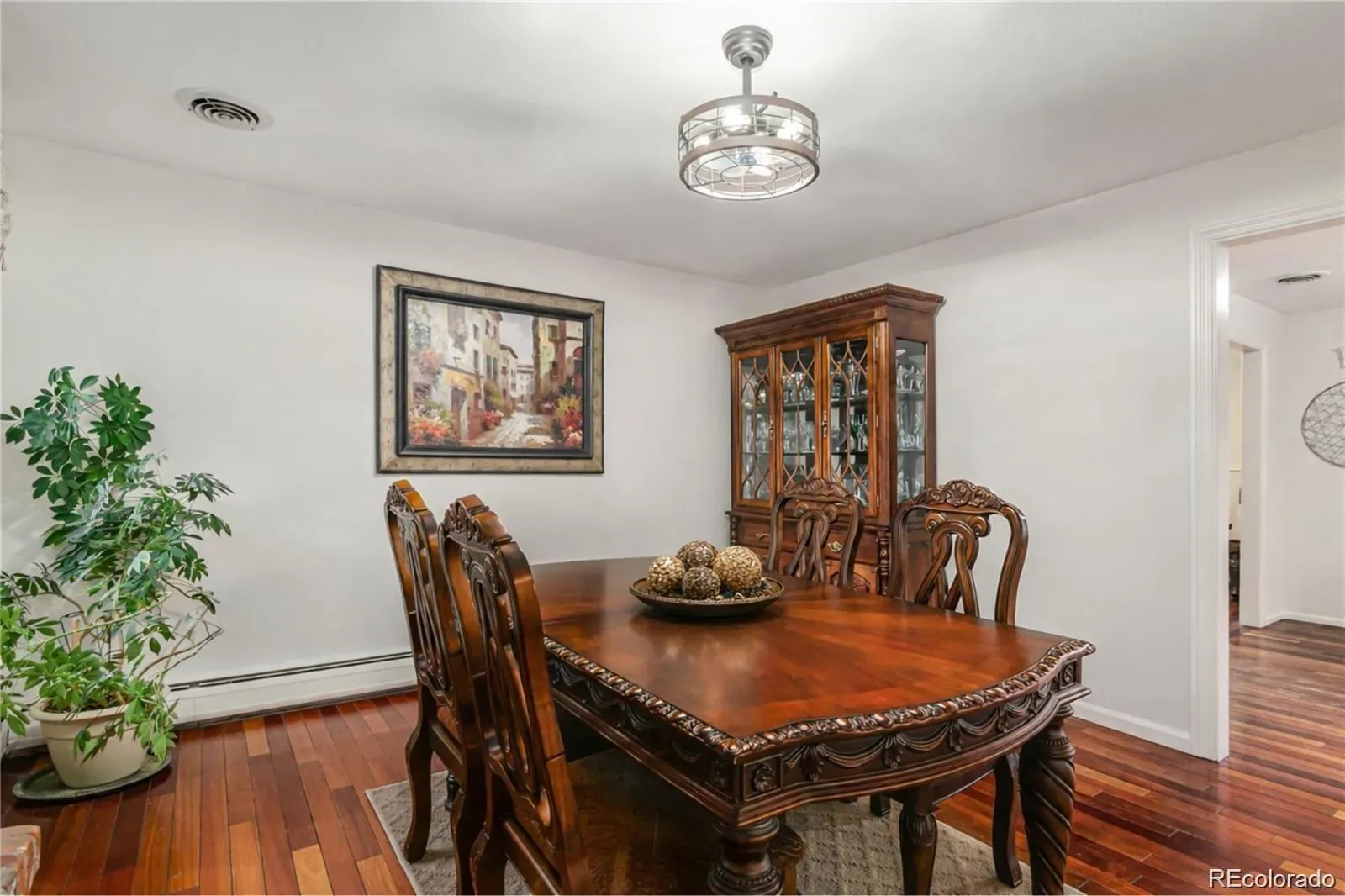 03252026152419 1600 12