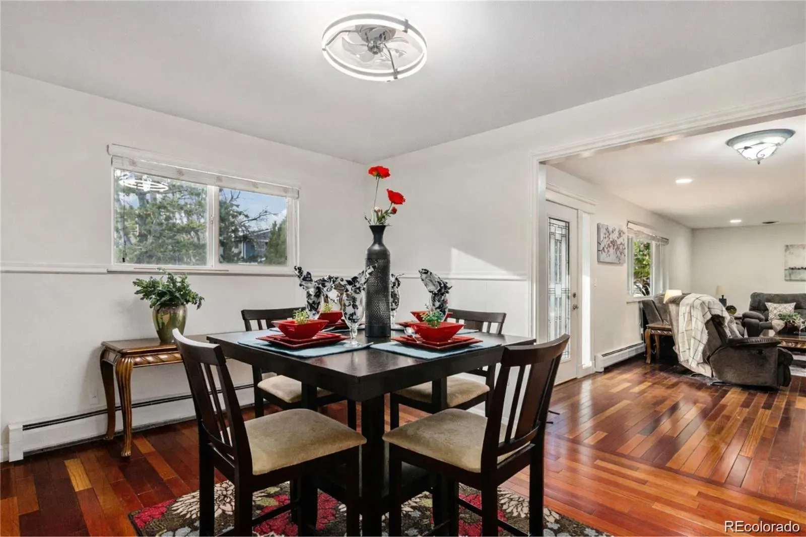 03252026152419 1600 13