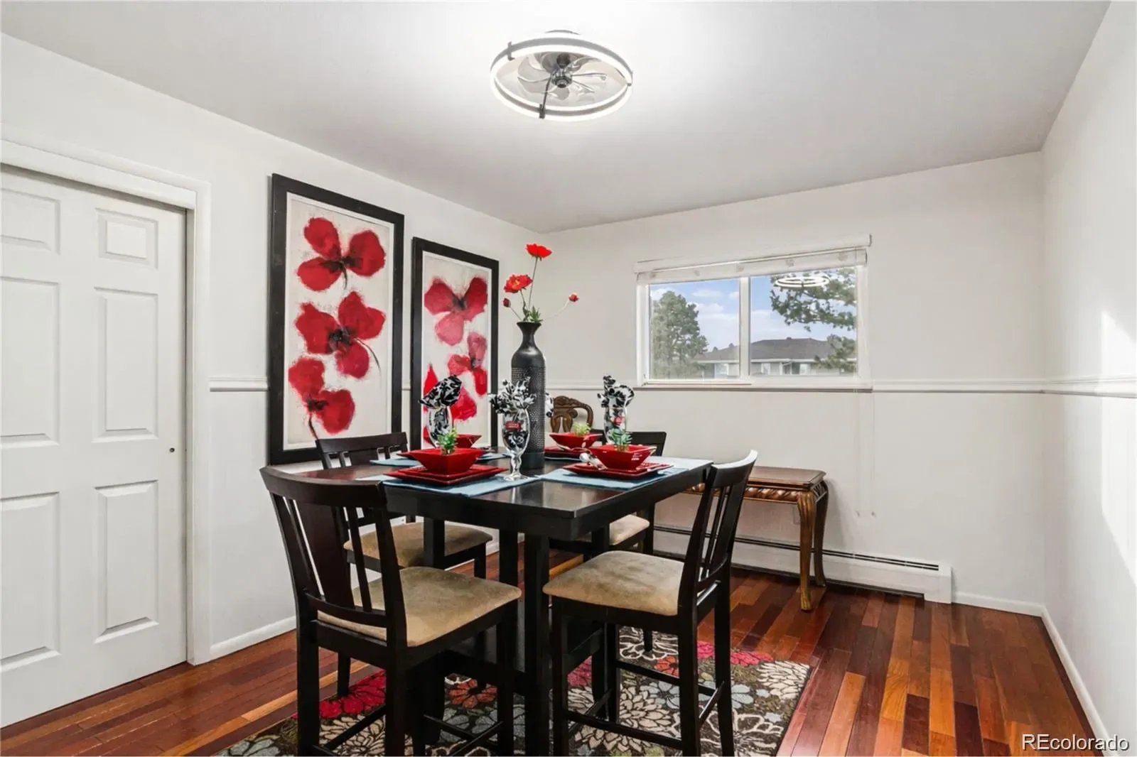 03252026152419 1600 14