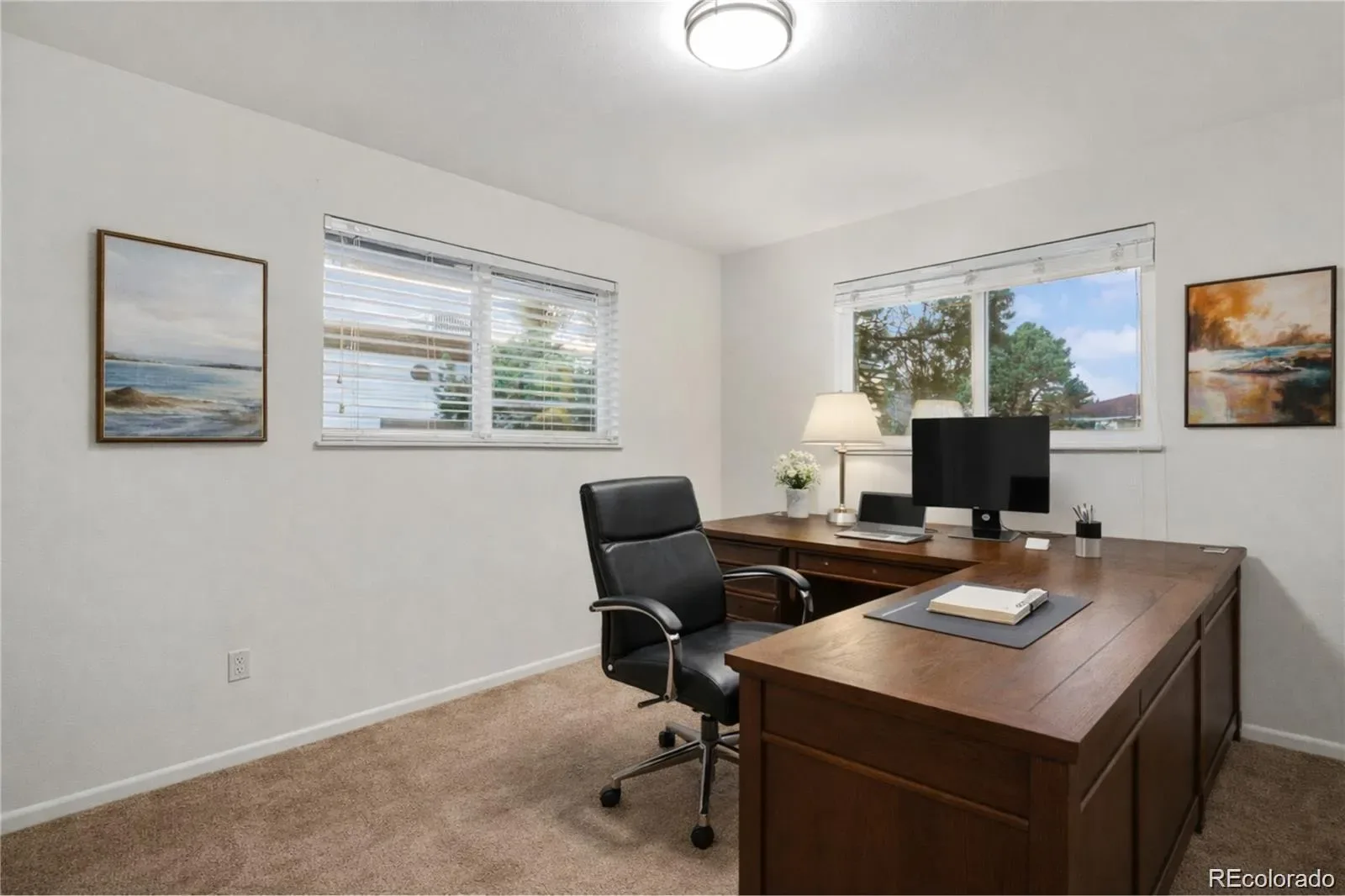 03252026152419 1600 15