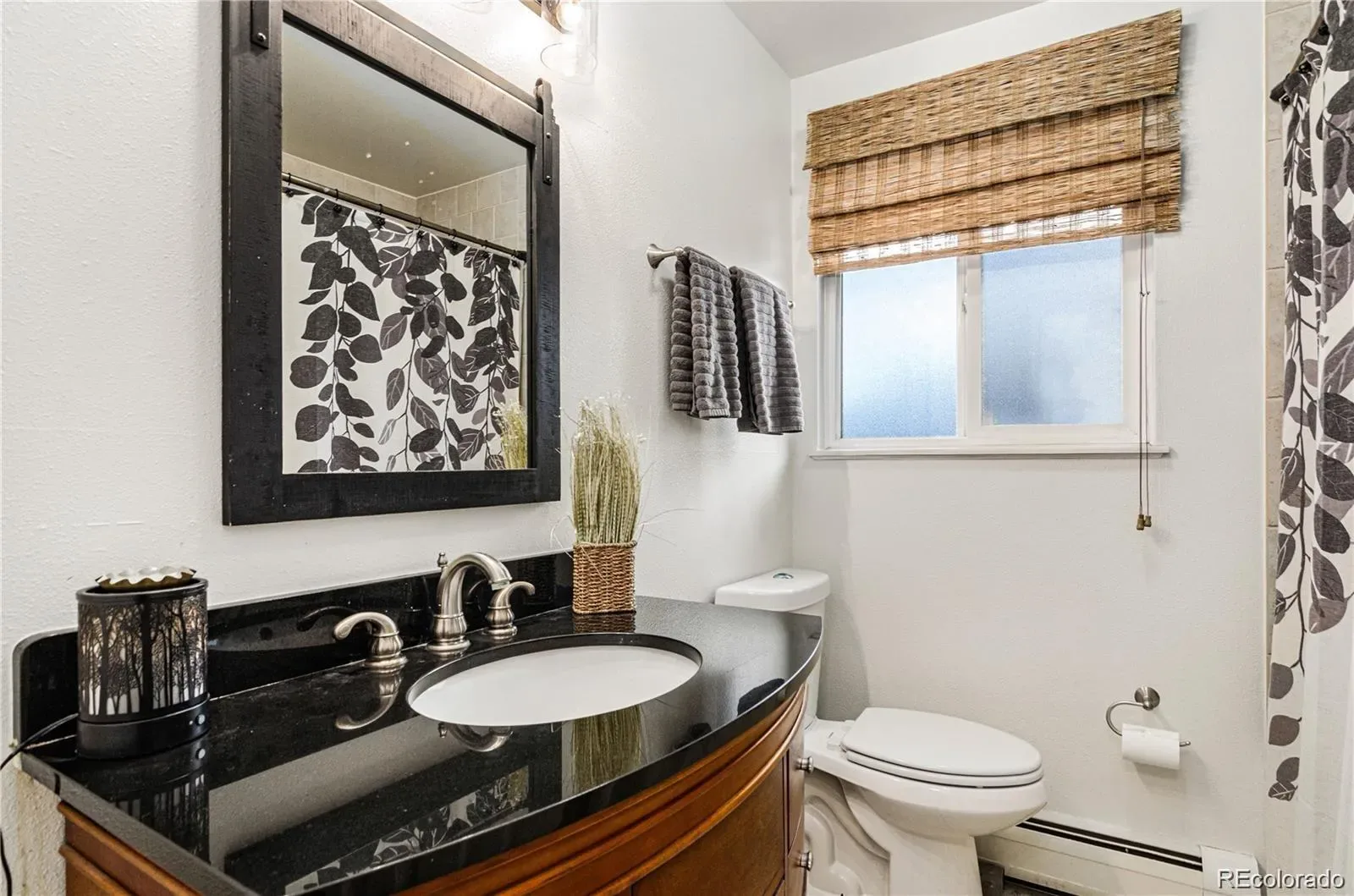 03252026152419 1600 16