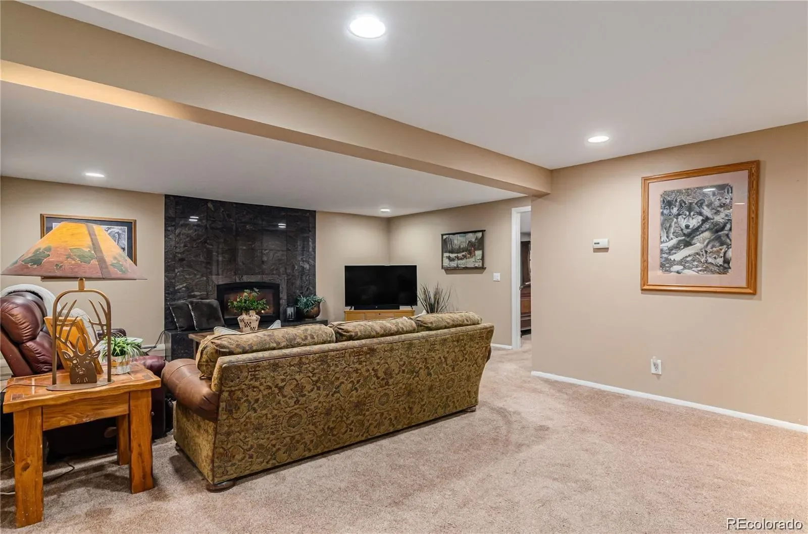 03252026152419 1600 17