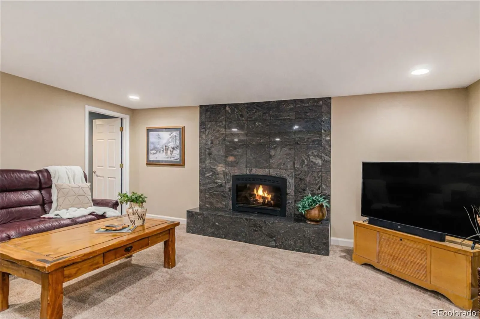 03252026152419 1600 18