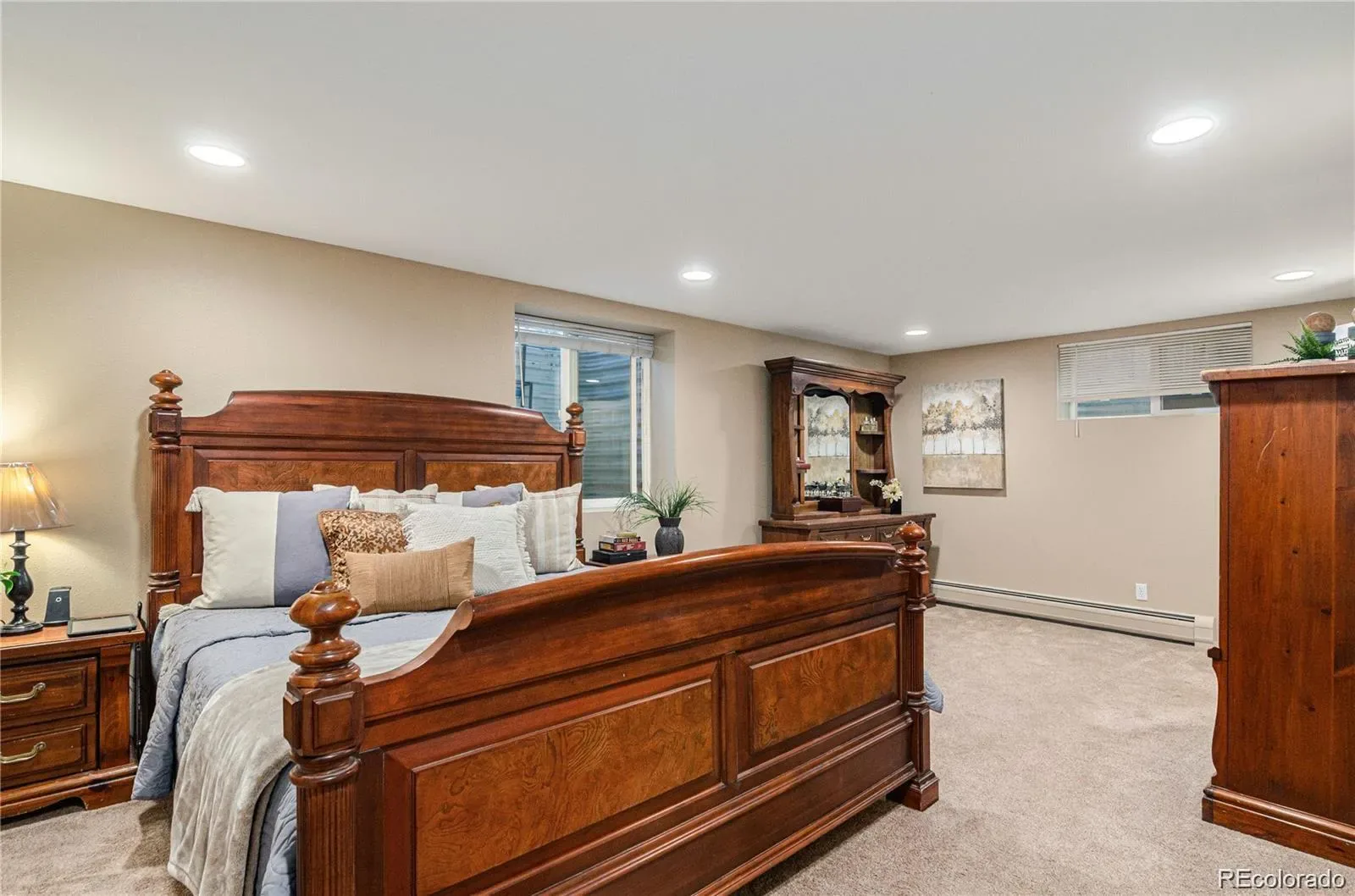 03252026152419 1600 19