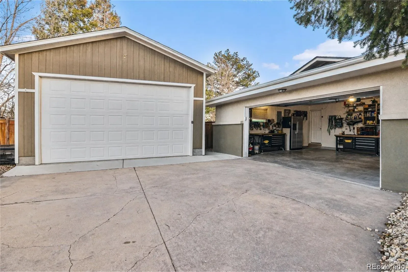 03252026152419 1600 2