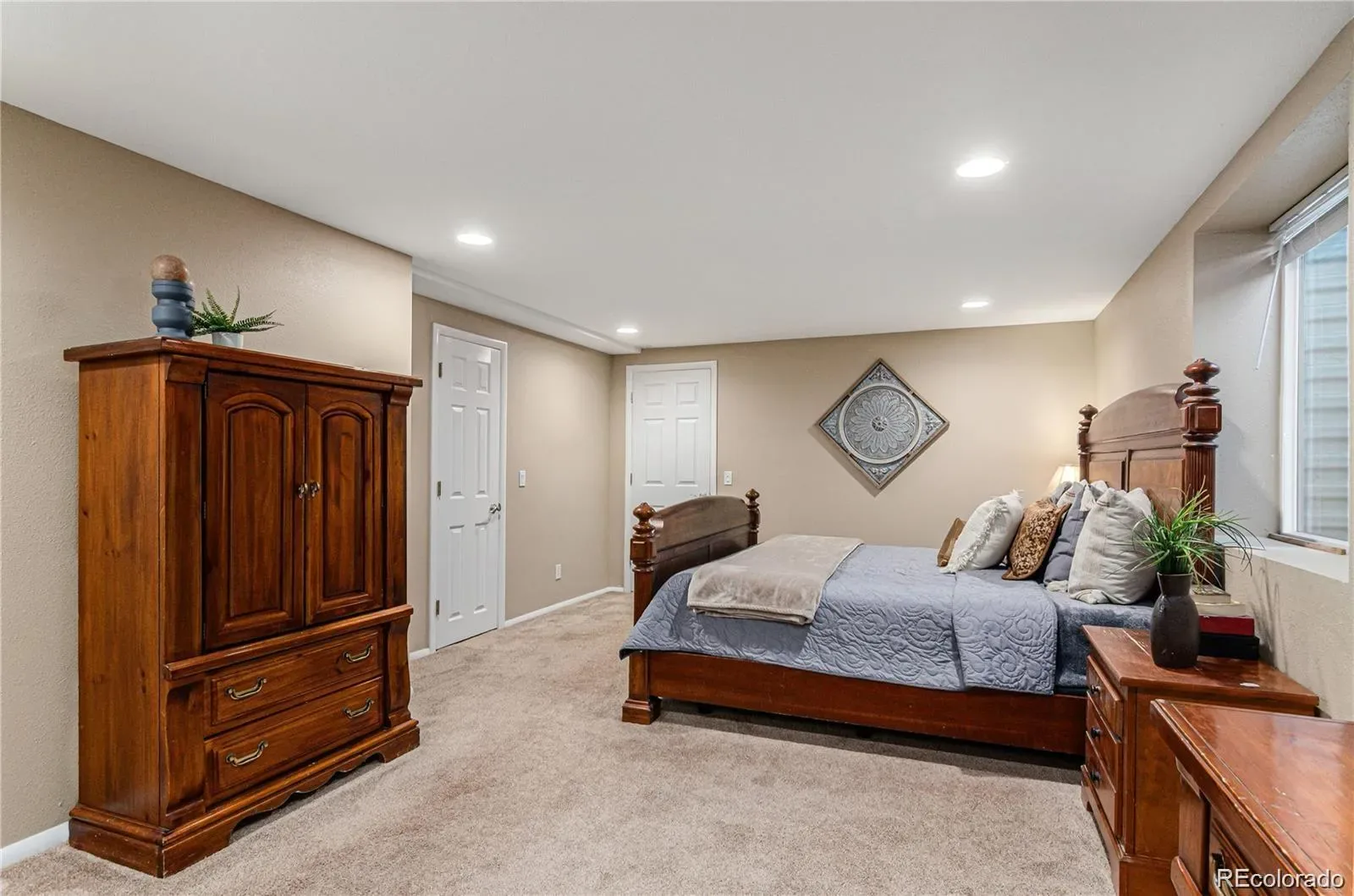 03252026152419 1600 20