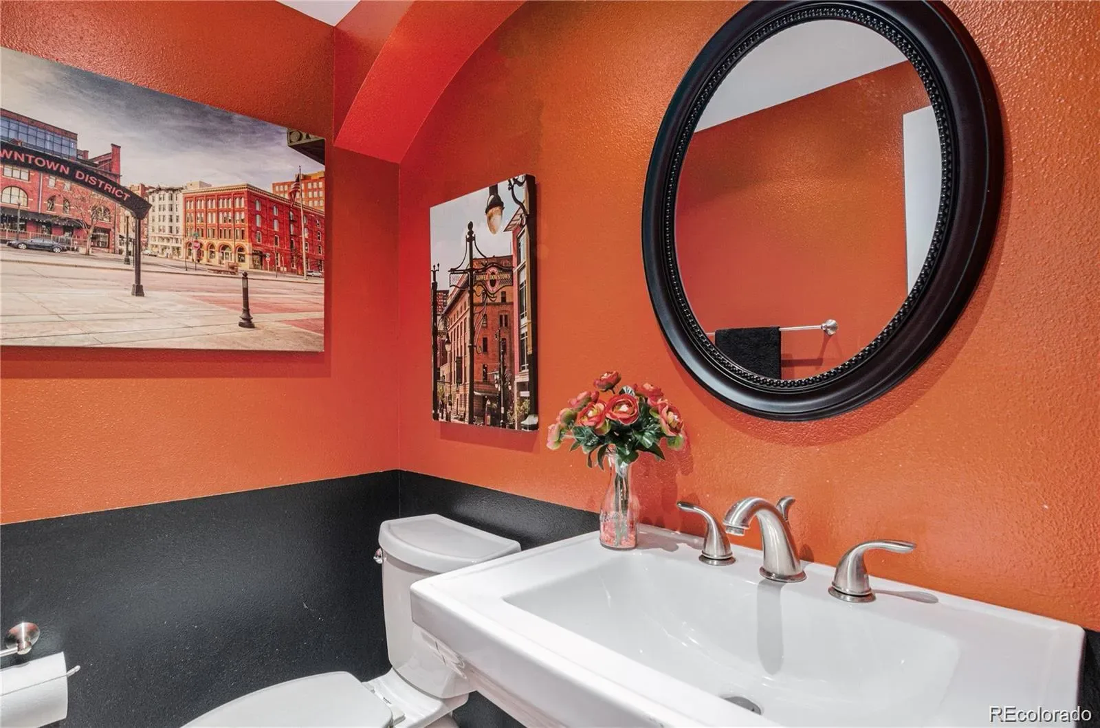 03252026152419 1600 21