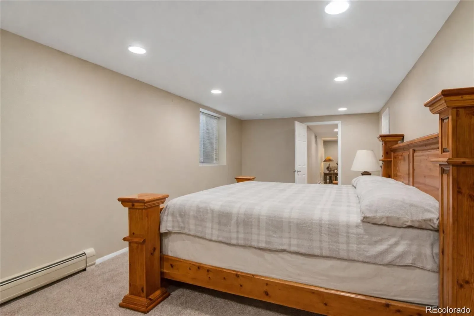 03252026152419 1600 22