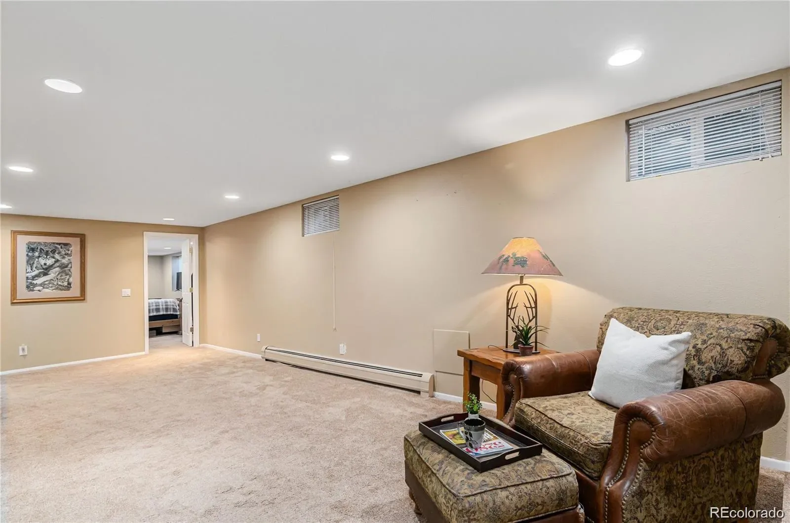 03252026152419 1600 23