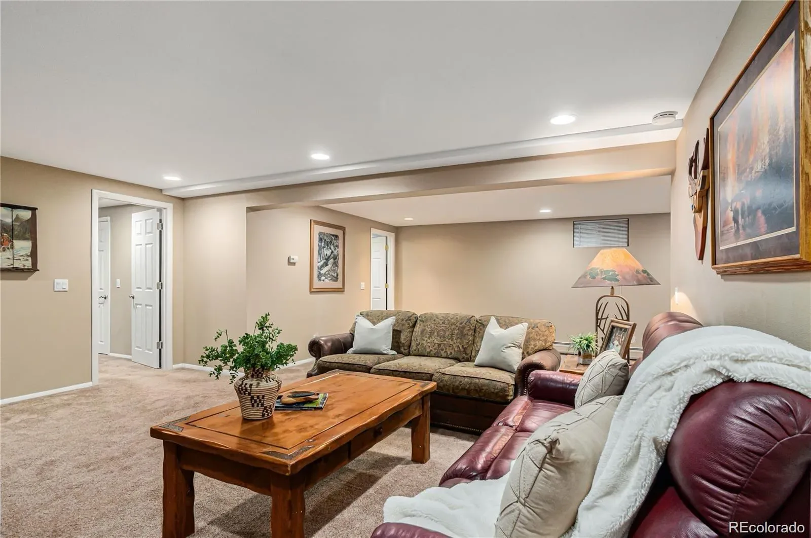 03252026152419 1600 24