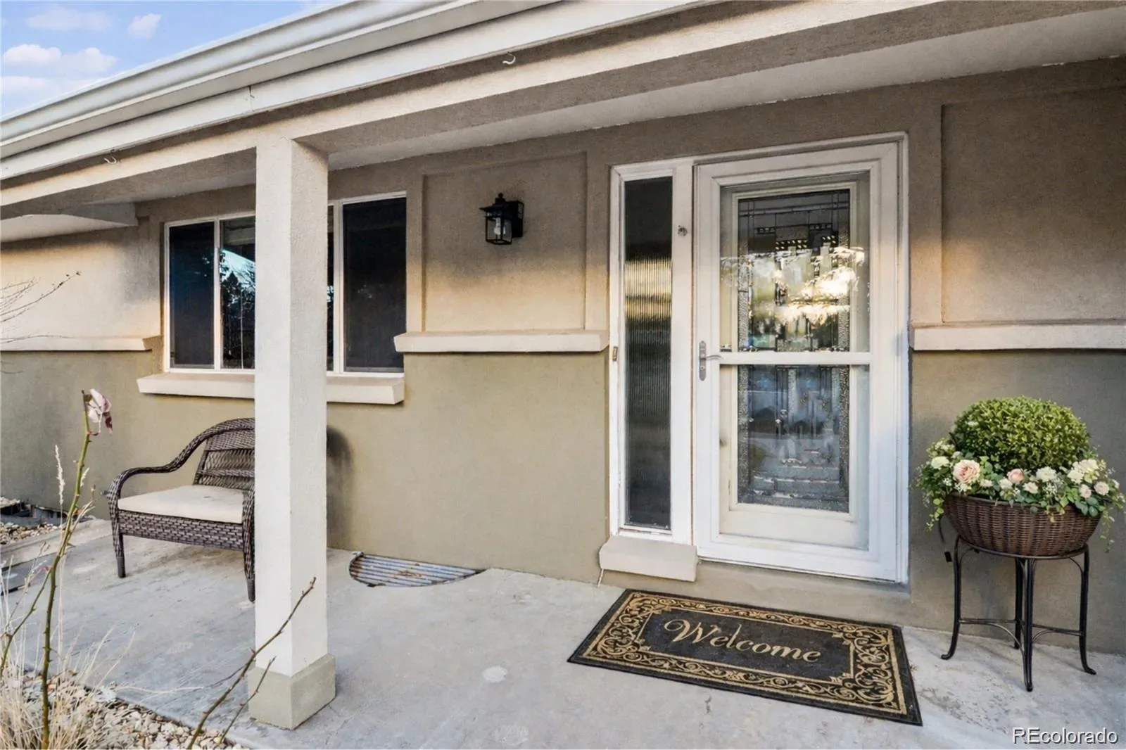 03252026152419 1600 25