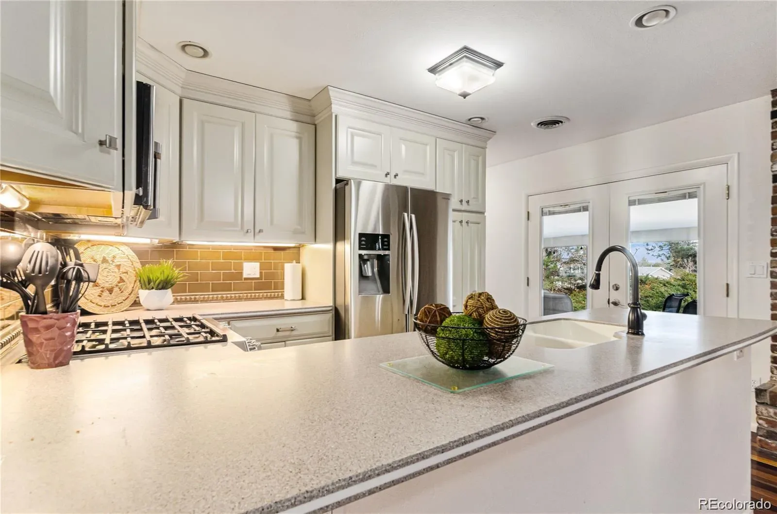 03252026152419 1600 3