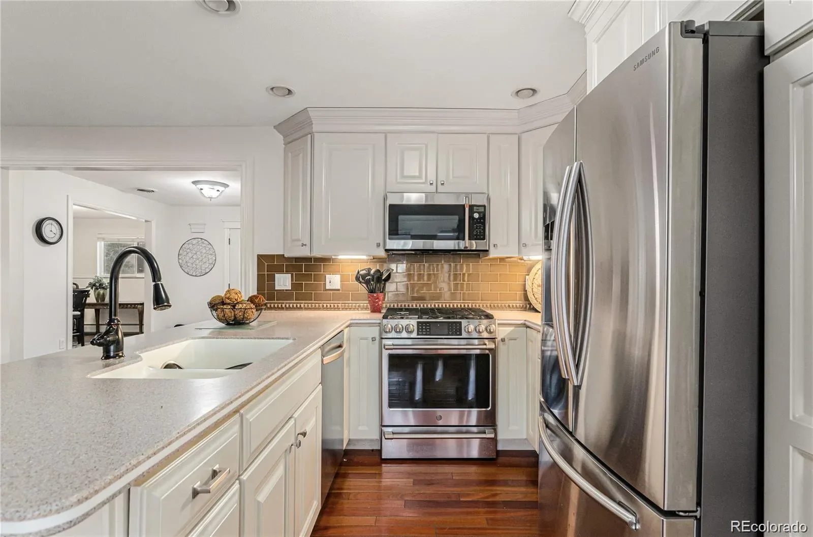 03252026152419 1600 4