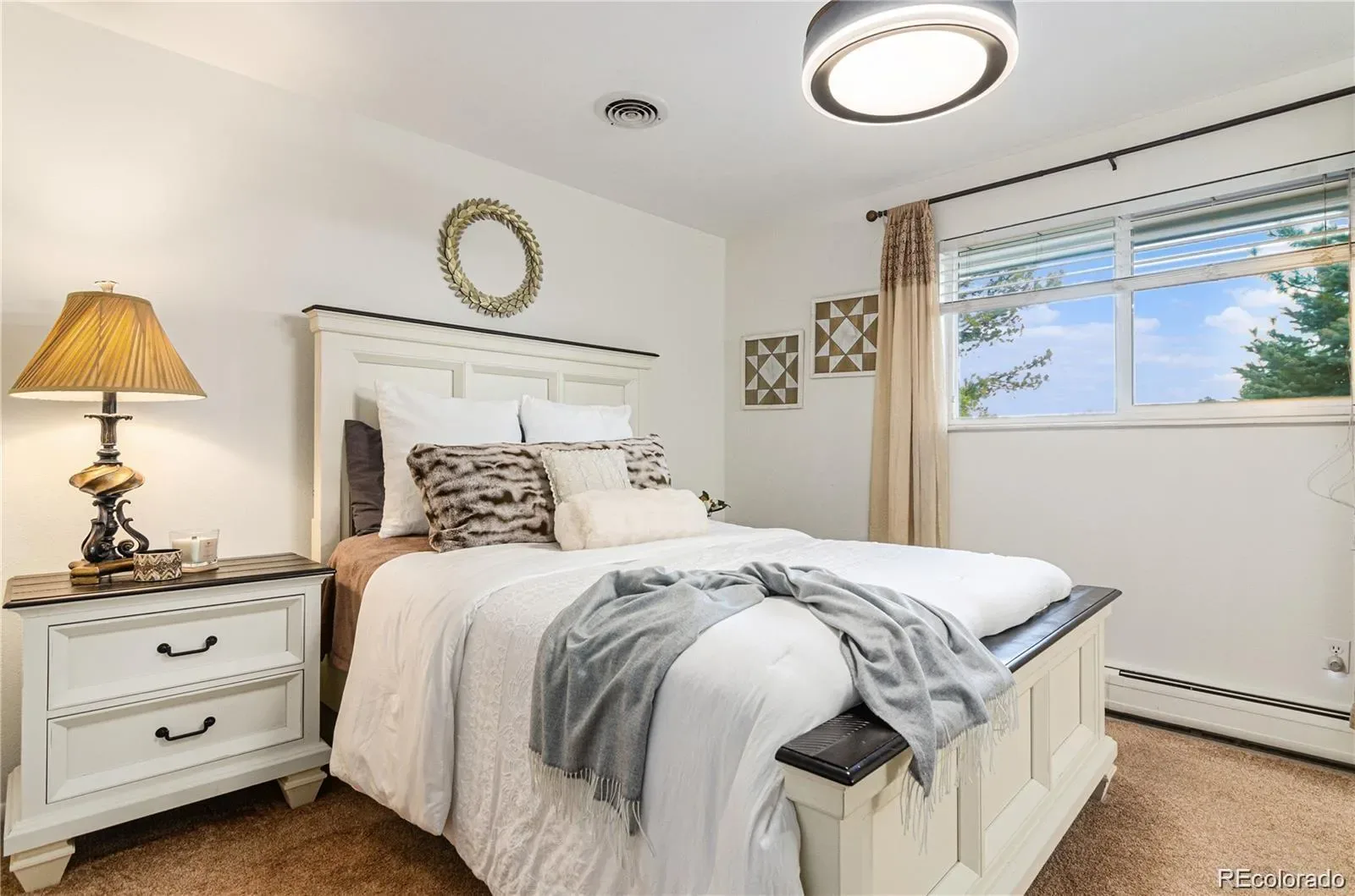 03252026152419 1600 5