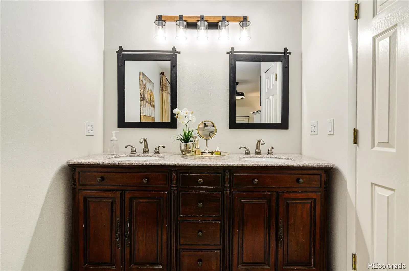 03252026152419 1600 6