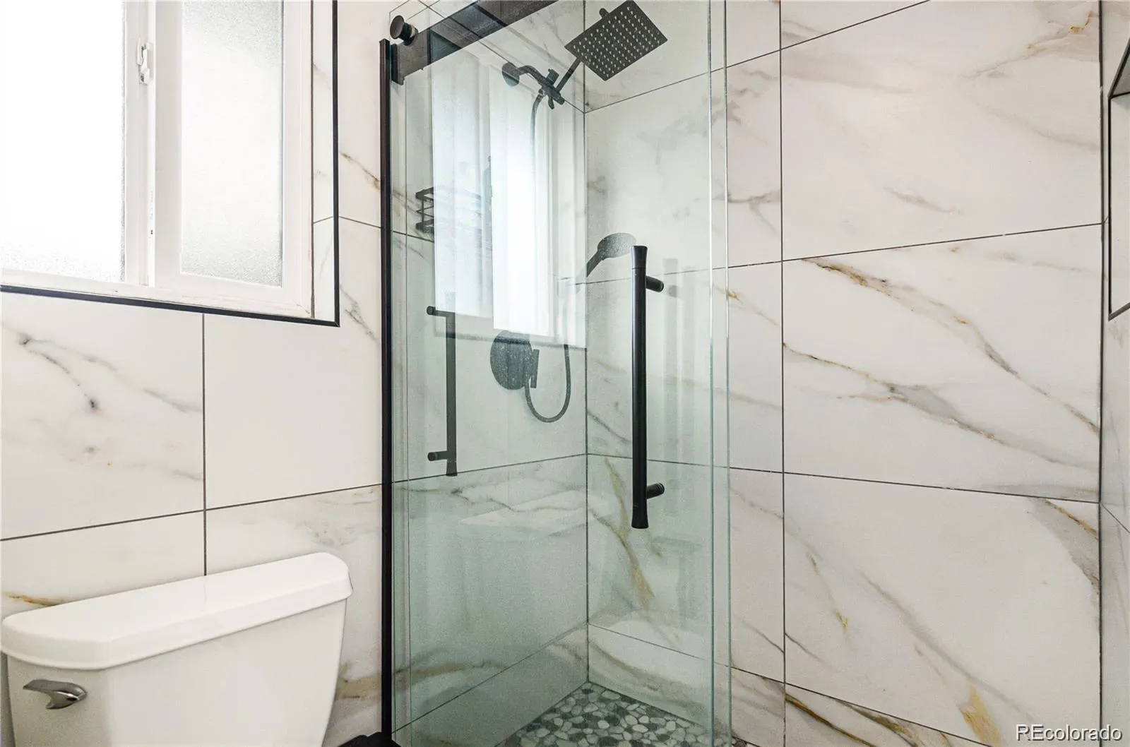 03252026152419 1600 7