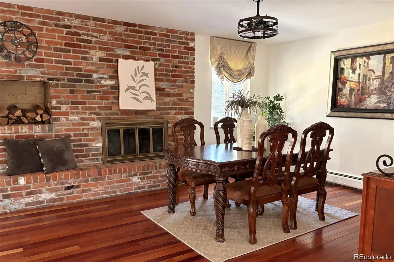 03252026152419 1600 9