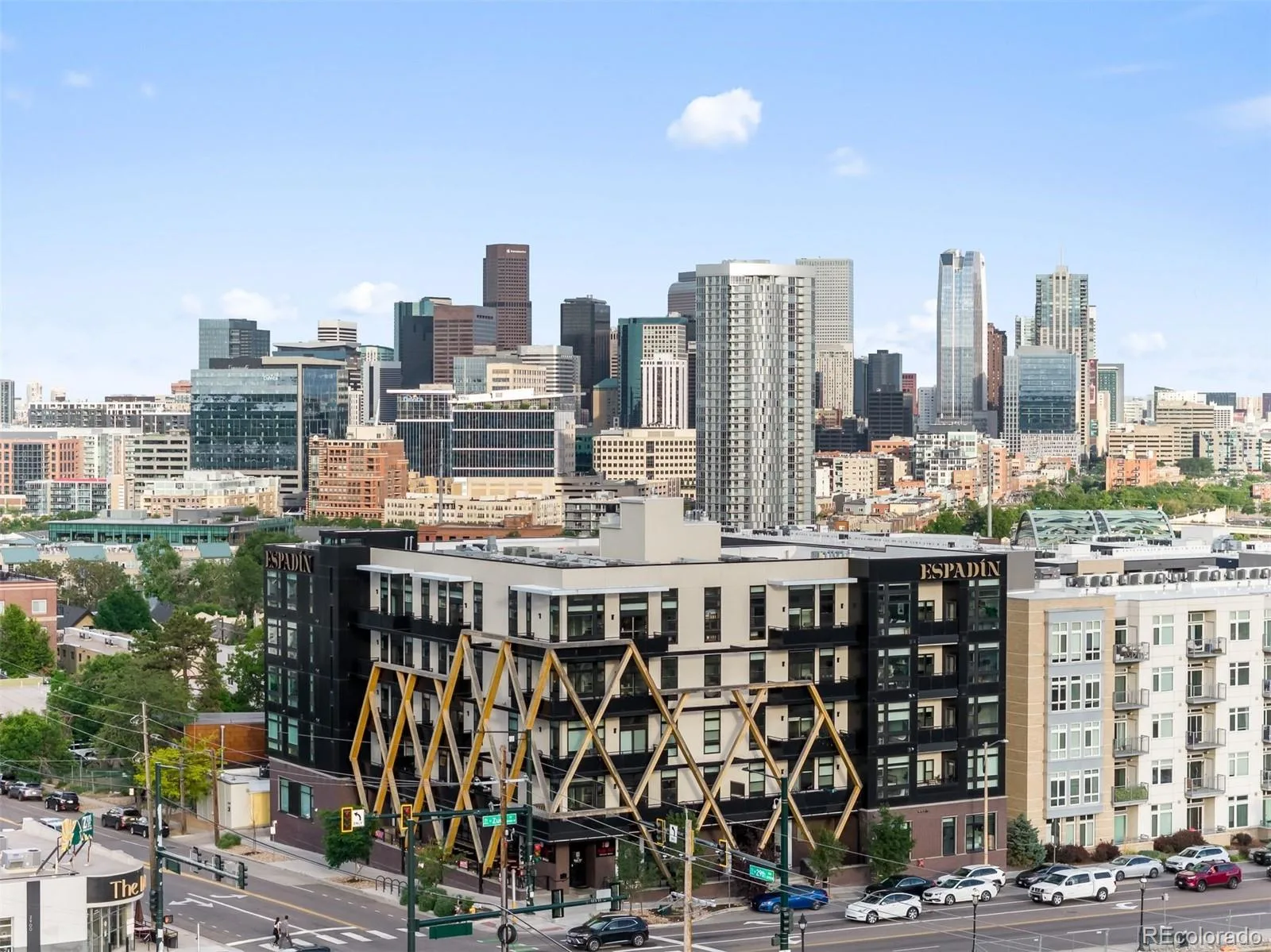 2880 Zuni Street #503 Denver CO 80211 MLS #REC2790998 06092026015516 1600 1