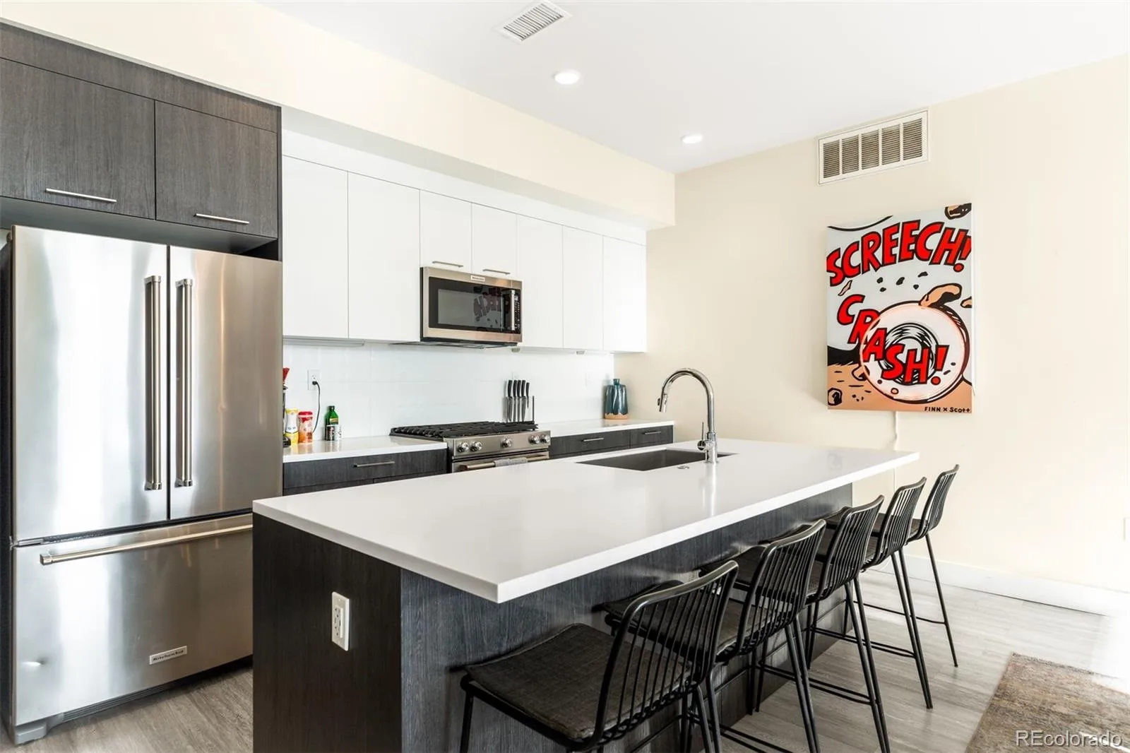 2880 Zuni Street #503 Denver CO 80211 MLS #REC2790998 06092026015516 1600 10