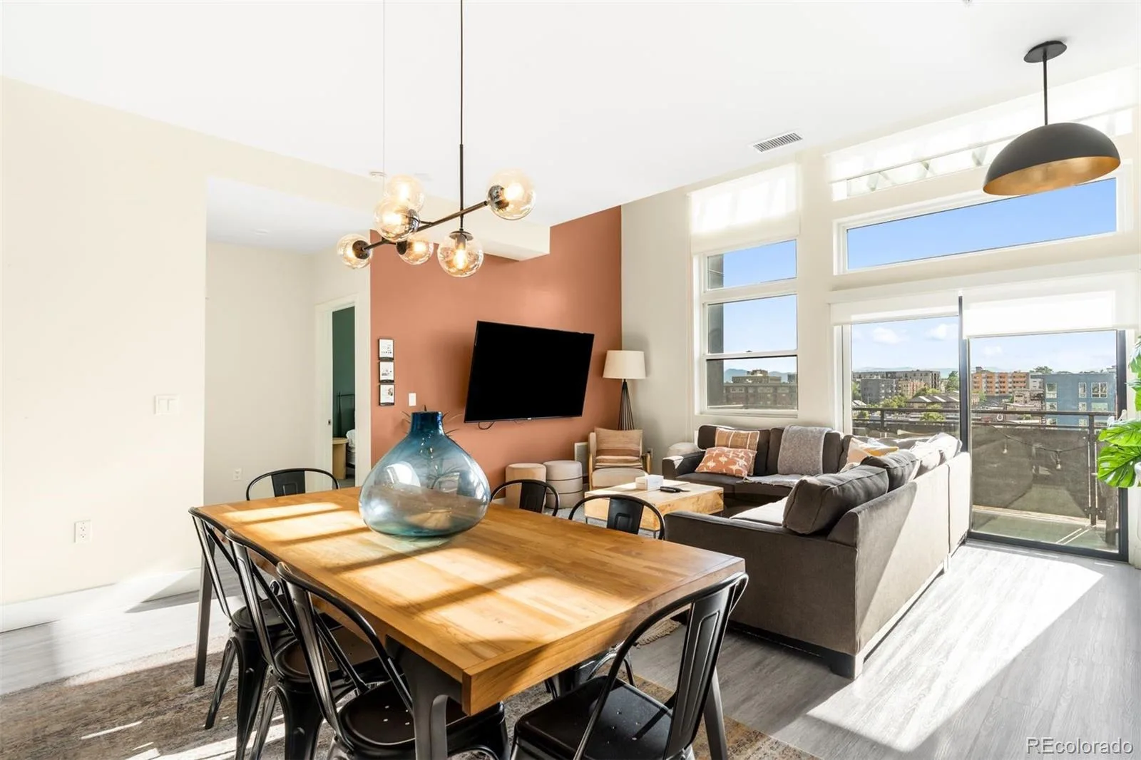 2880 Zuni Street #503 Denver CO 80211 MLS #REC2790998 06092026015516 1600 11