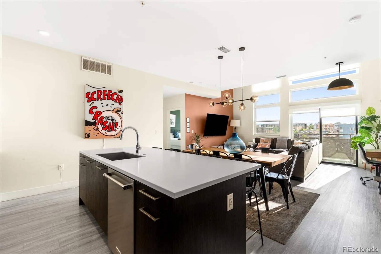 2880 Zuni Street #503 Denver CO 80211 MLS #REC2790998 06092026015516 1600 12