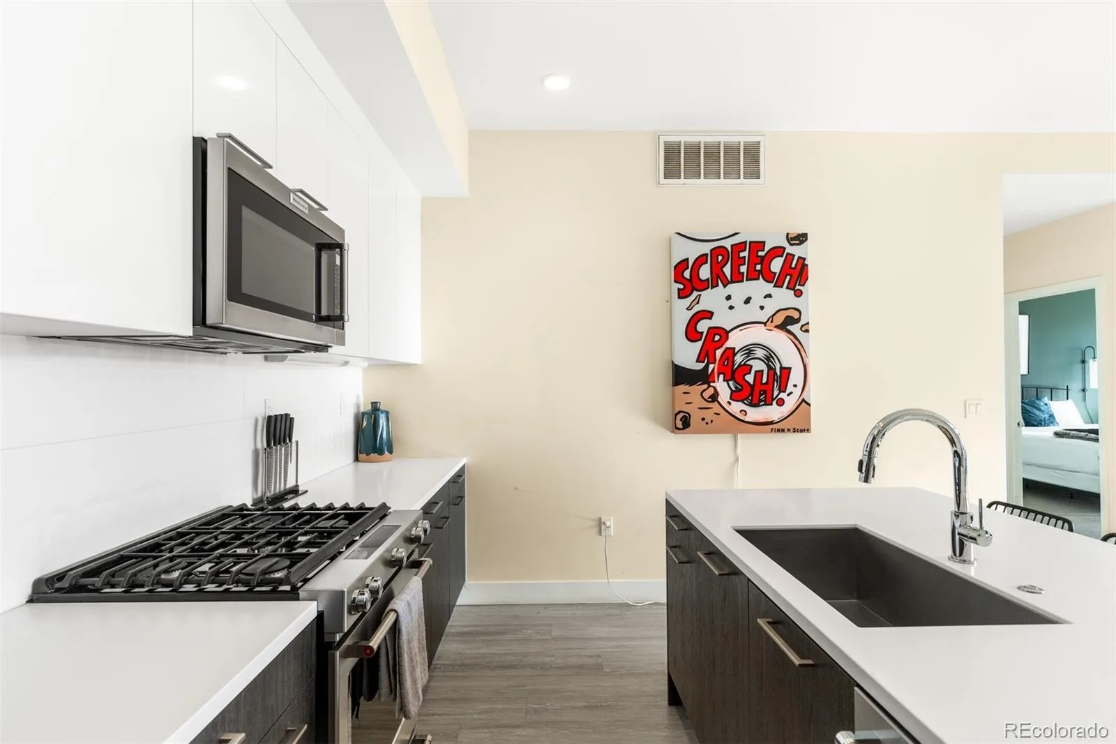 2880 Zuni Street #503 Denver CO 80211 MLS #REC2790998 06092026015516 1600 13