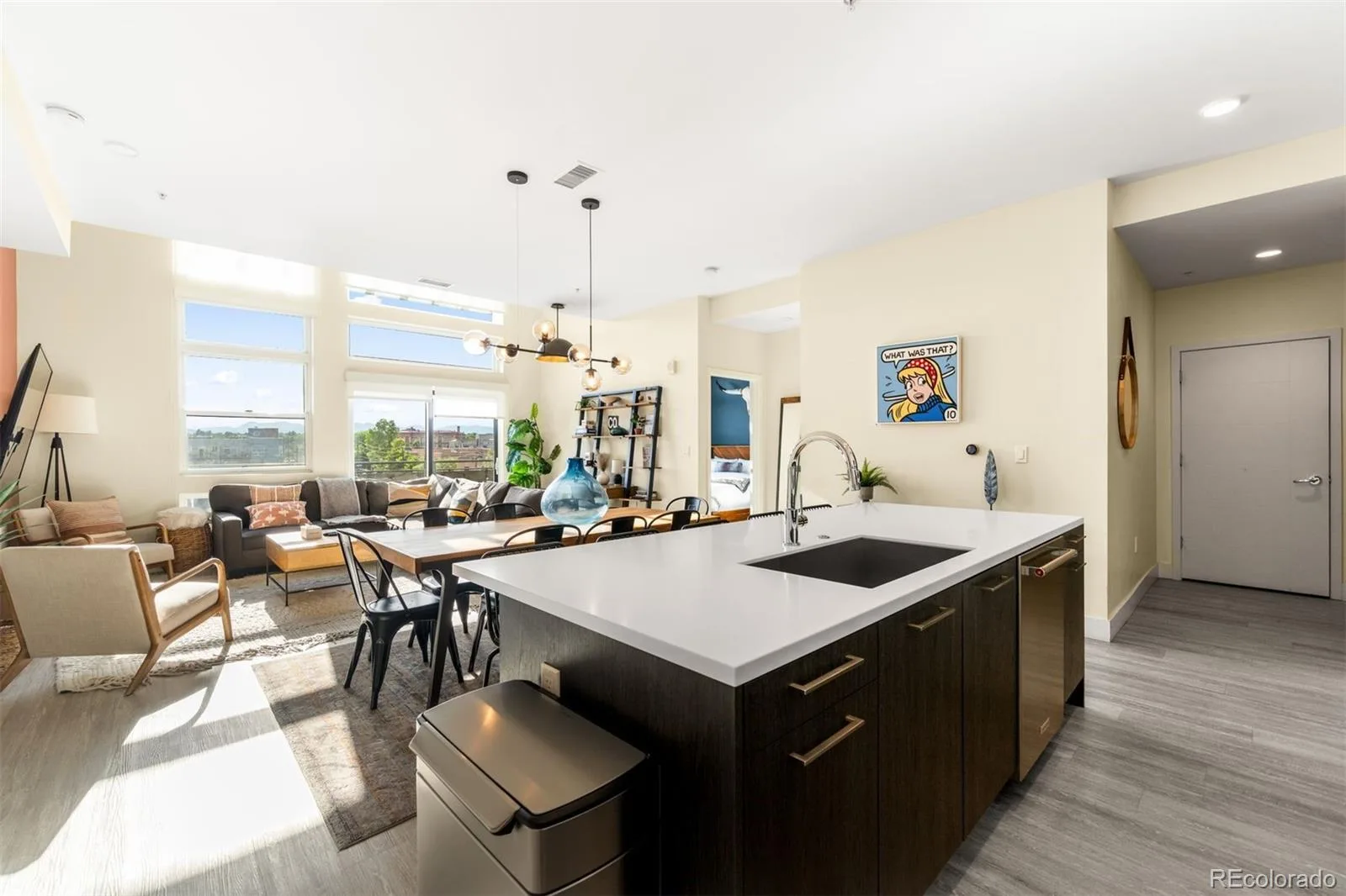 2880 Zuni Street #503 Denver CO 80211 MLS #REC2790998 06092026015516 1600 14