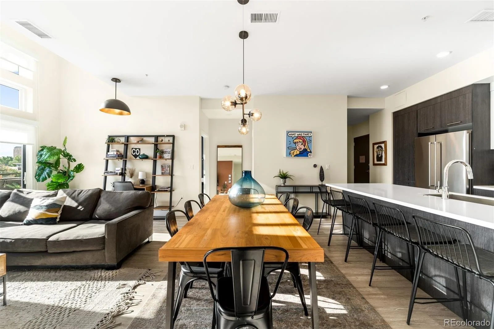 2880 Zuni Street #503 Denver CO 80211 MLS #REC2790998 06092026015516 1600 15