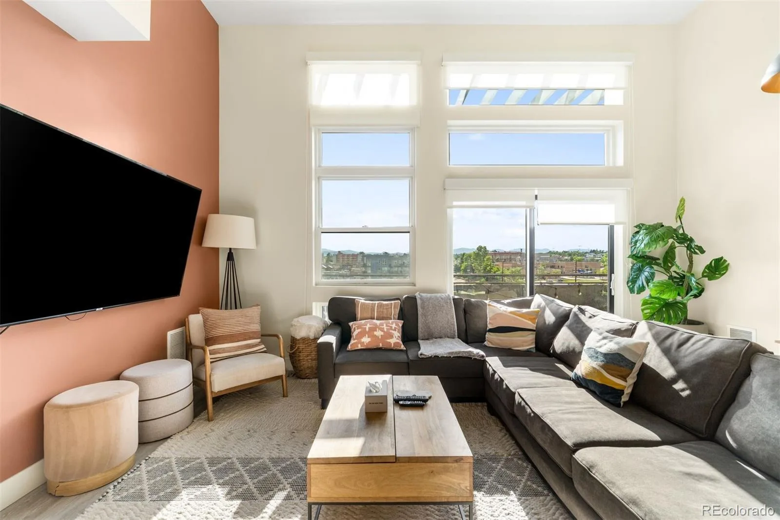 2880 Zuni Street #503 Denver CO 80211 MLS #REC2790998 06092026015516 1600 16