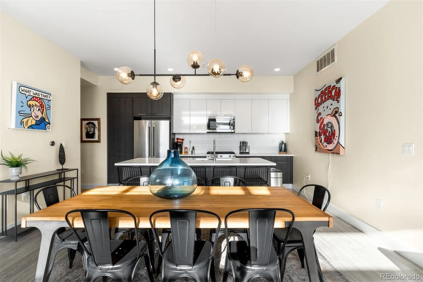 2880 Zuni Street #503 Denver CO 80211 MLS #REC2790998 06092026015516 1600 17