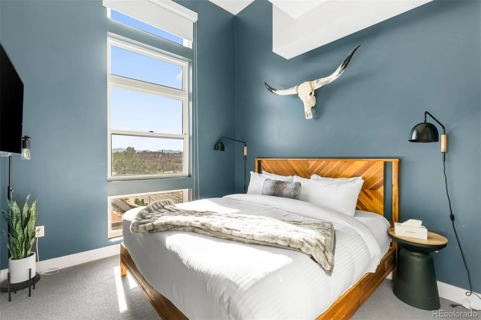 2880 Zuni Street #503 Denver CO 80211 MLS #REC2790998 06092026015516 1600 19