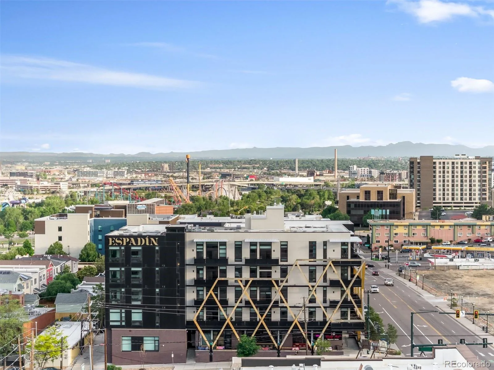 2880 Zuni Street #503 Denver CO 80211 MLS #REC2790998 06092026015516 1600 2