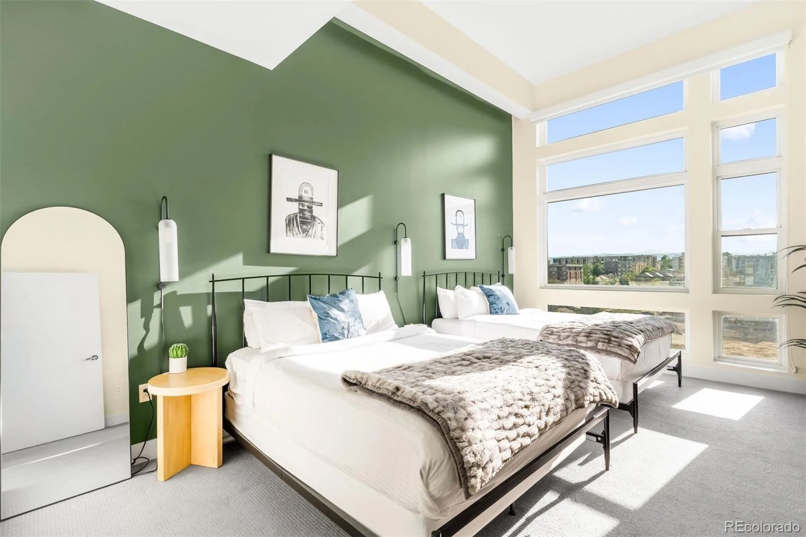 2880 Zuni Street #503 Denver CO 80211 MLS #REC2790998 06092026015516 1600 20