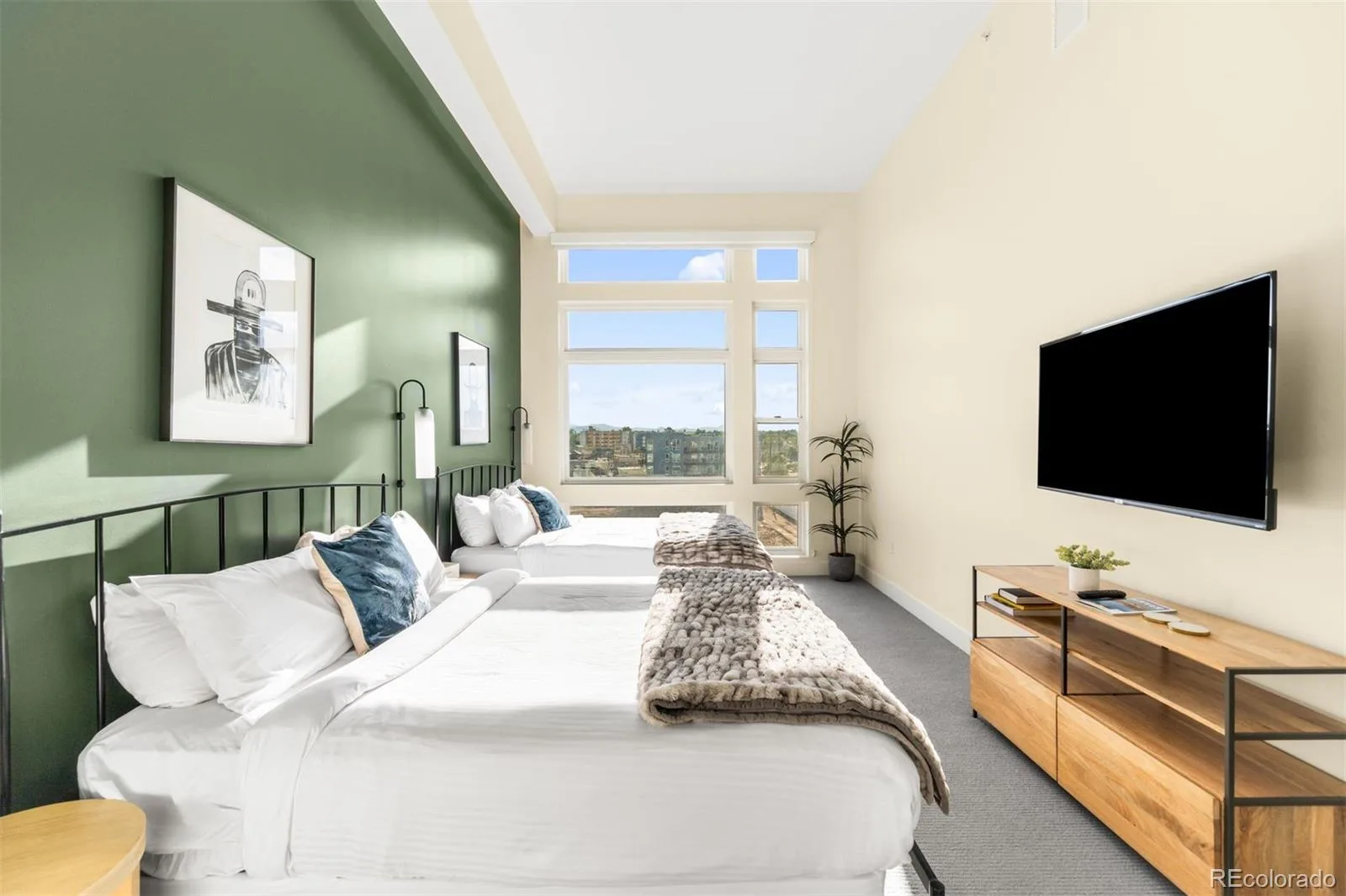 2880 Zuni Street #503 Denver CO 80211 MLS #REC2790998 06092026015516 1600 21