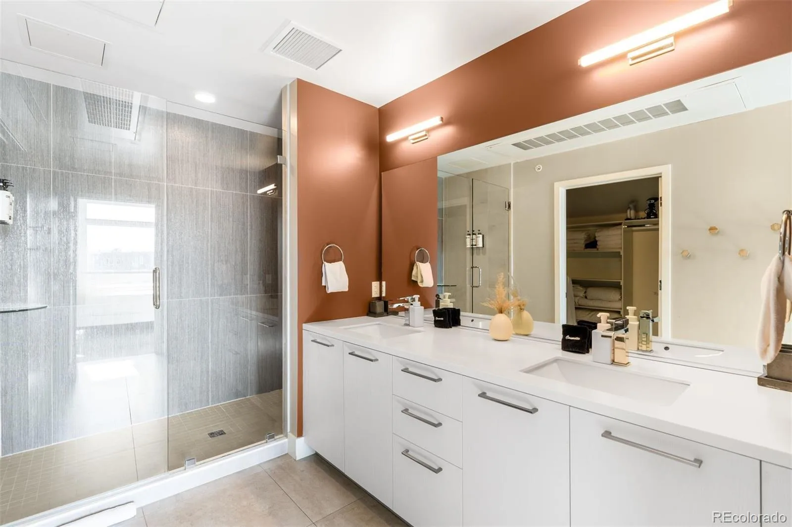 2880 Zuni Street #503 Denver CO 80211 MLS #REC2790998 06092026015516 1600 22