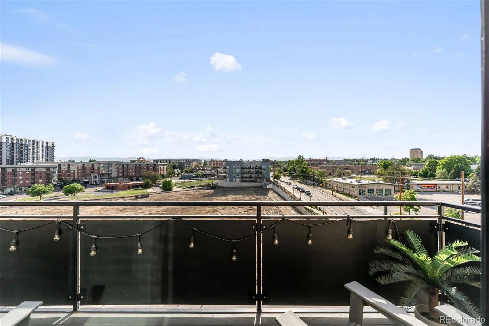 2880 Zuni Street #503 Denver CO 80211 MLS #REC2790998 06092026015516 1600 24